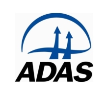 ADAS