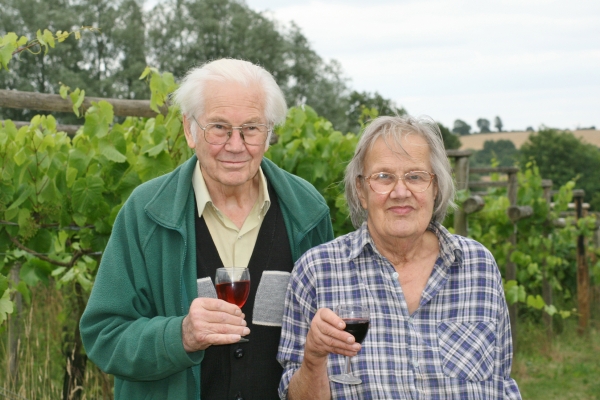 Agricology_Daltry2