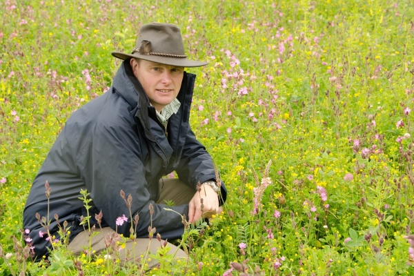 andrew burgess