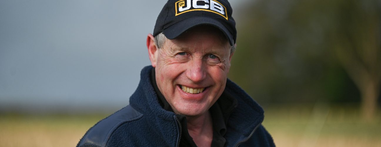 David Miller