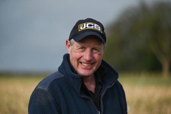 David Miller