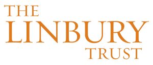 Linbury-colour