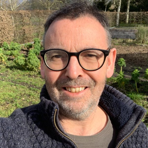 Phil Sumption