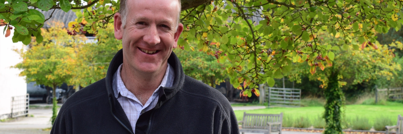 Tim Downes (Innovative Farmers)(1)