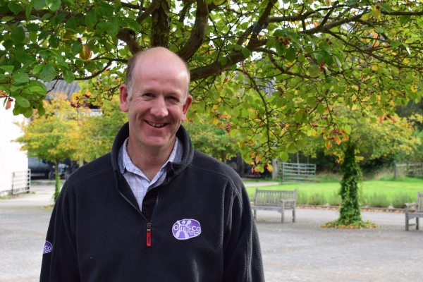 Tim Downes (Innovative Farmers)(1)