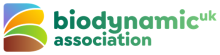 Biodynamicuk