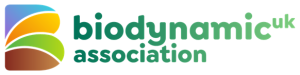 Biodynamicuk