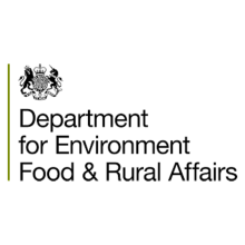 Defra