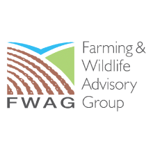 FWAG