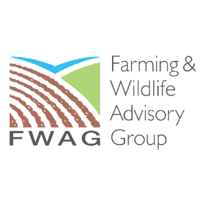 FWAG