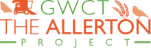 GWCT-Allerton-Logo
