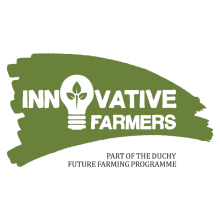IFarmers