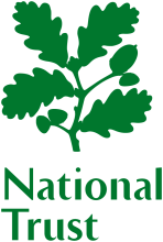 National Trust