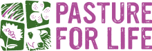 PfL Logo