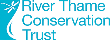 River Thame Conservation Trust