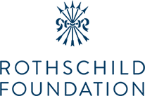 Rothschild Foundation