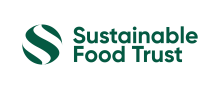 SFT new logo