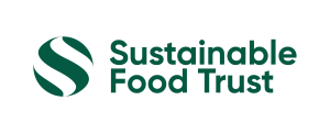 SFT new logo