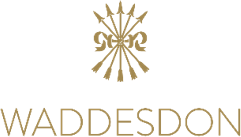 Waddesdon